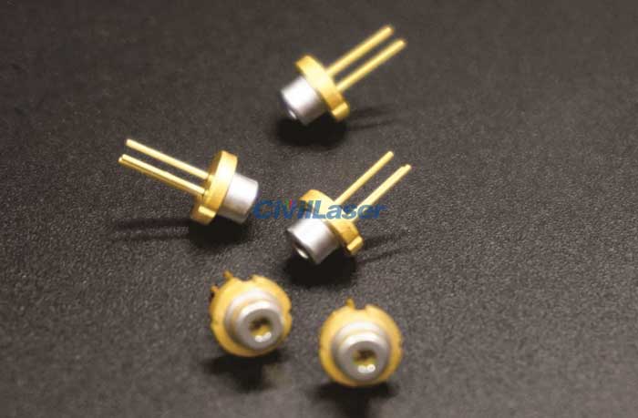 405nm 500mW laser diode